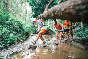 BIB: 
                            <button type="button" onclick="openModal(25372514)" class="btn btn-primary btn-sm float-right btn-popup" data-toggle="modal" data-target=".modal-high-quality">
                        <i class="fas fa-shopping-cart"></i> Add to Cart
                    </button>
                                            <button type="button" onclick="isThisMe(25372514, true)" class="btn btn-success btn-sm float-right btn-popup btn-isme hidden" data-toggle="tooltip" data-placement="bottom" title="นี่คือรูปของคุณใช่ไหม คลิกที่นี่เพื่อเอาเข้าอัลบั้ม">
                        <i class="fas fa-plus"></i> Add to album
                    </button>
                    <button type="button" onclick="isThisMe(25372514, false)" class="btn btn-warning btn-sm float-right btn-popup btn-isnotme hidden">
                        <i class="fas fa-ban"></i> Remove from album
                    </button>